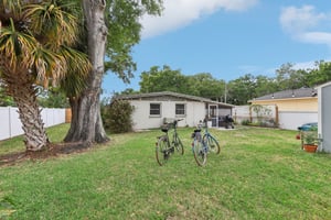 N Glen Ave-S0704-050.jpg