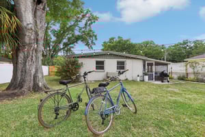 N Glen Ave-S0704-051.jpg