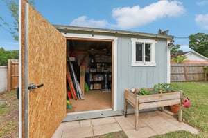 N Glen Ave-S0704-053.jpg