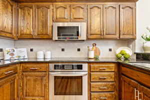  Photo 49