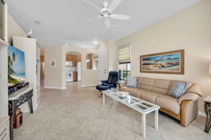 Living From Lanai 2