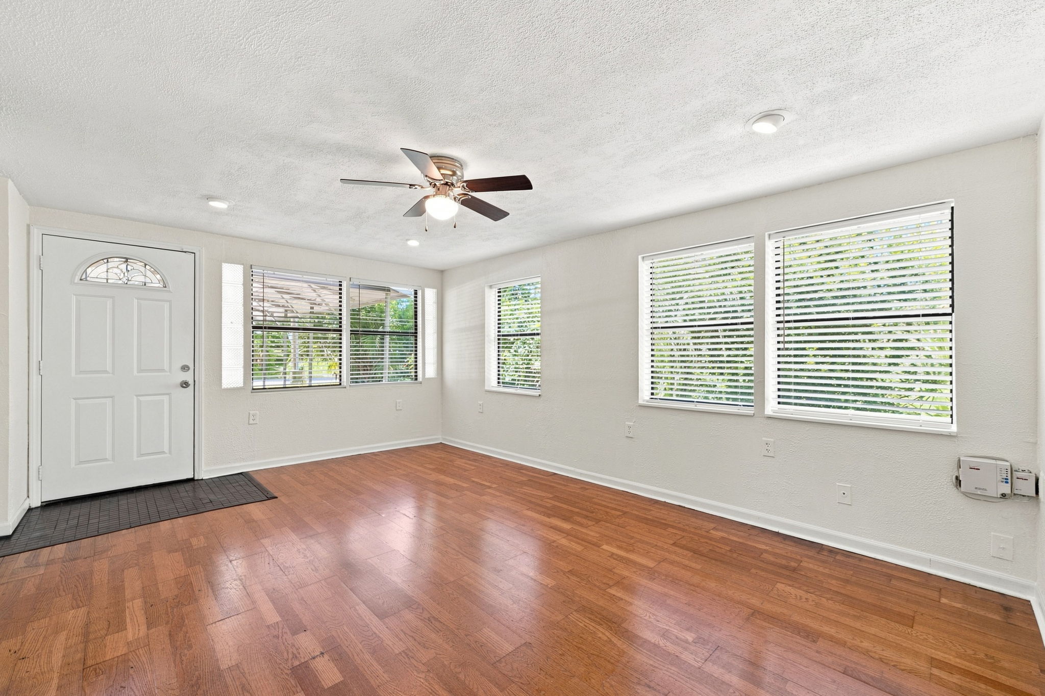 Dining Room1