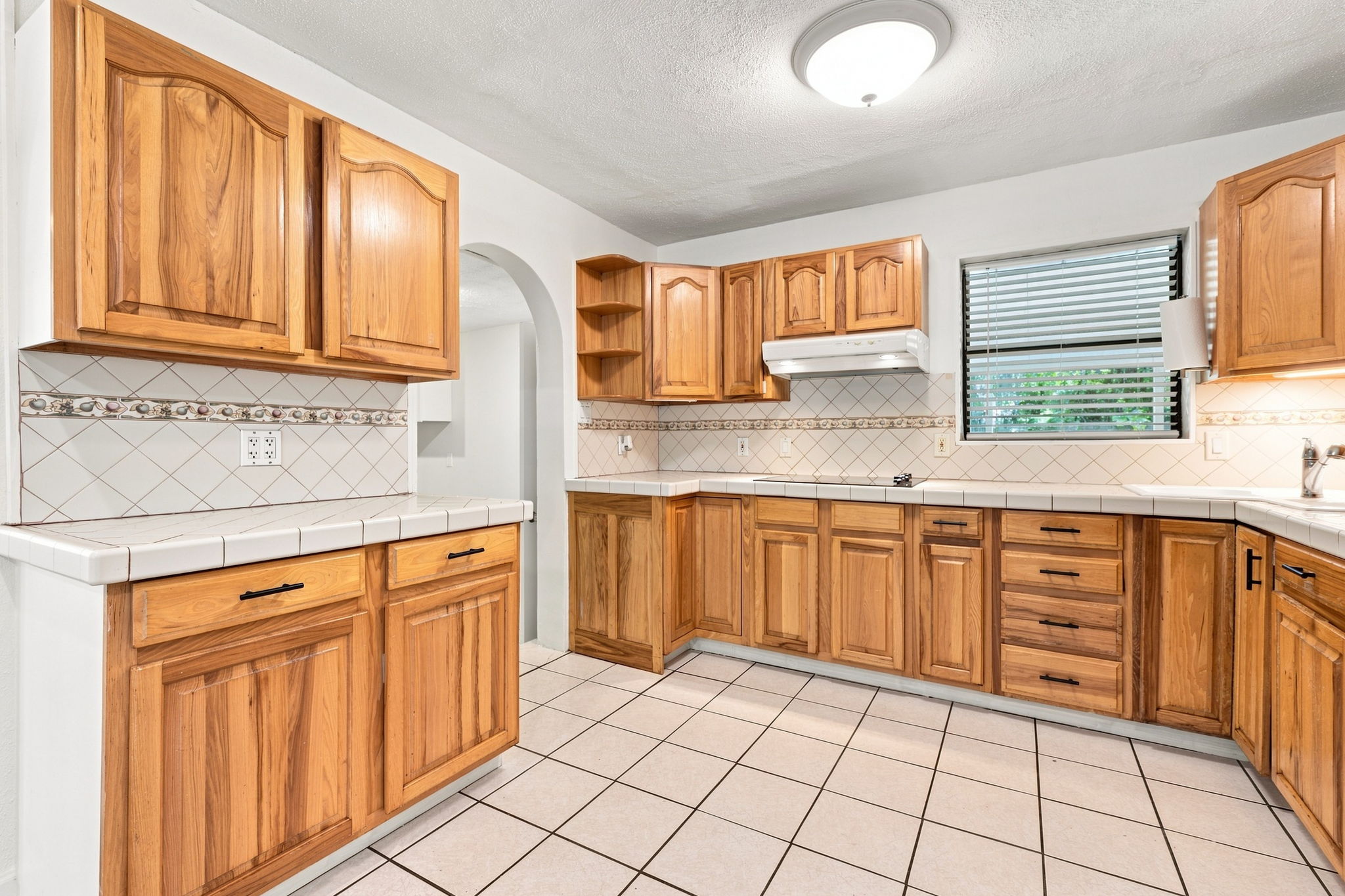 Kitchen4