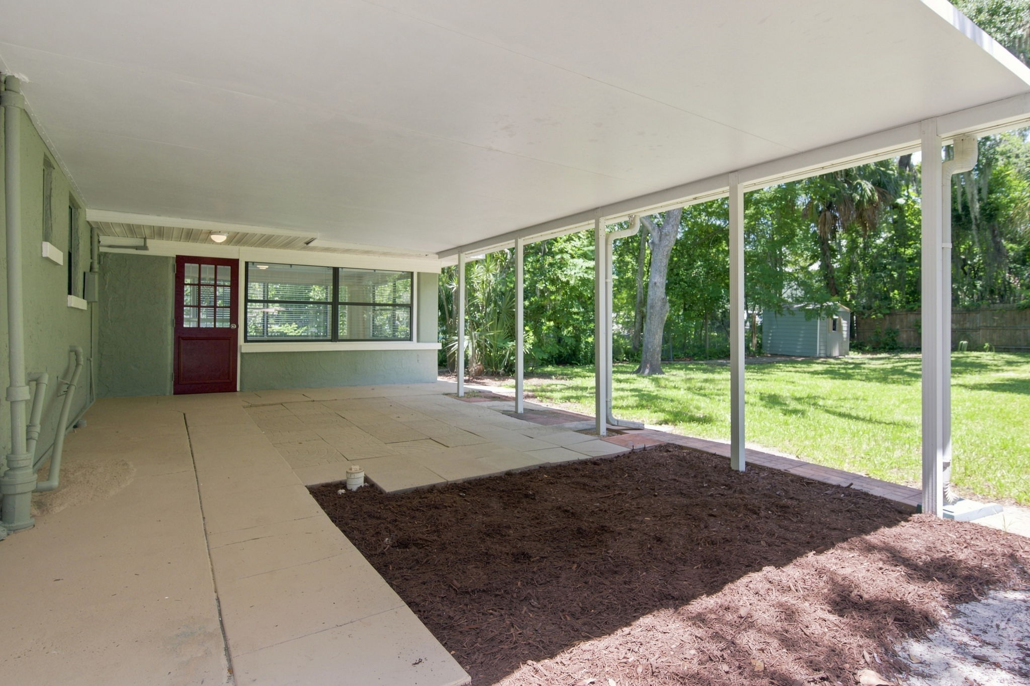 Lanai2