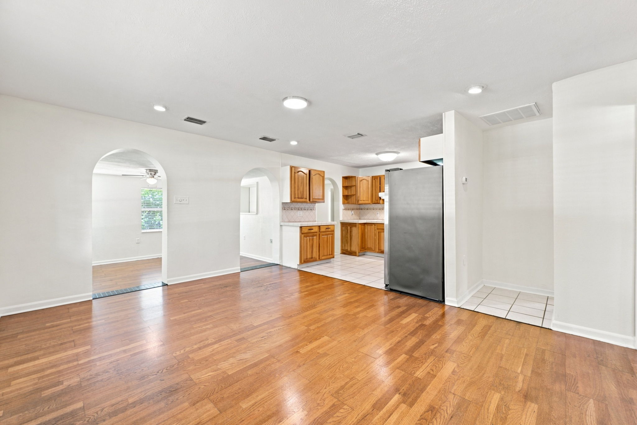 Living Room4