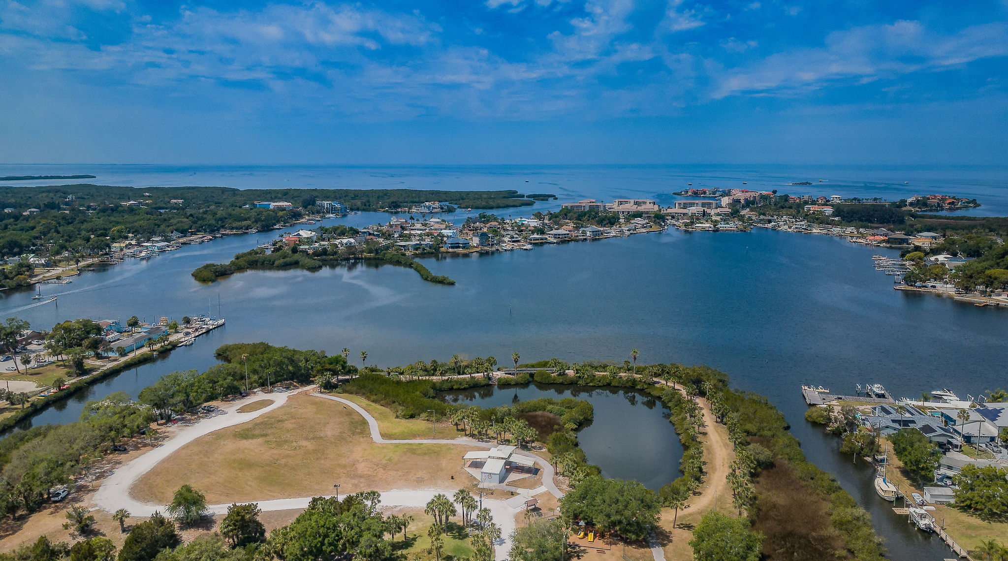 Waterfront Park2