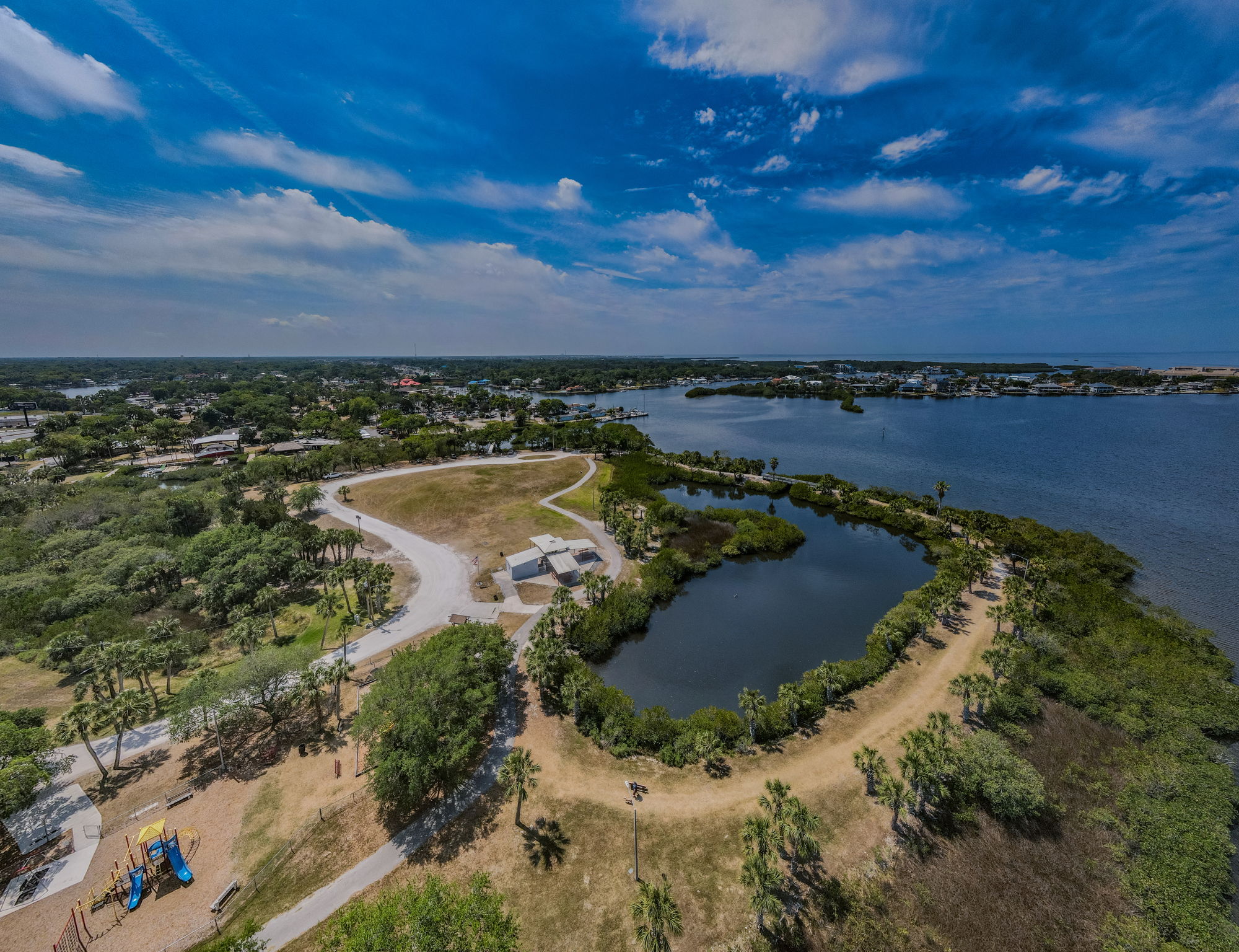 Waterfront Park5