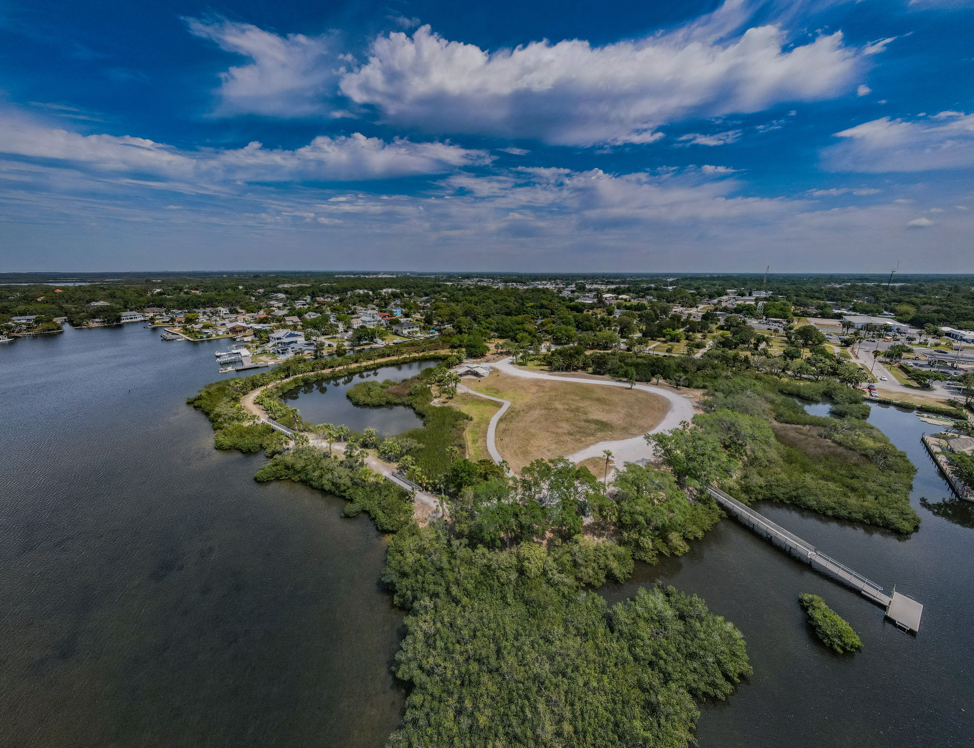 Waterfront Park7