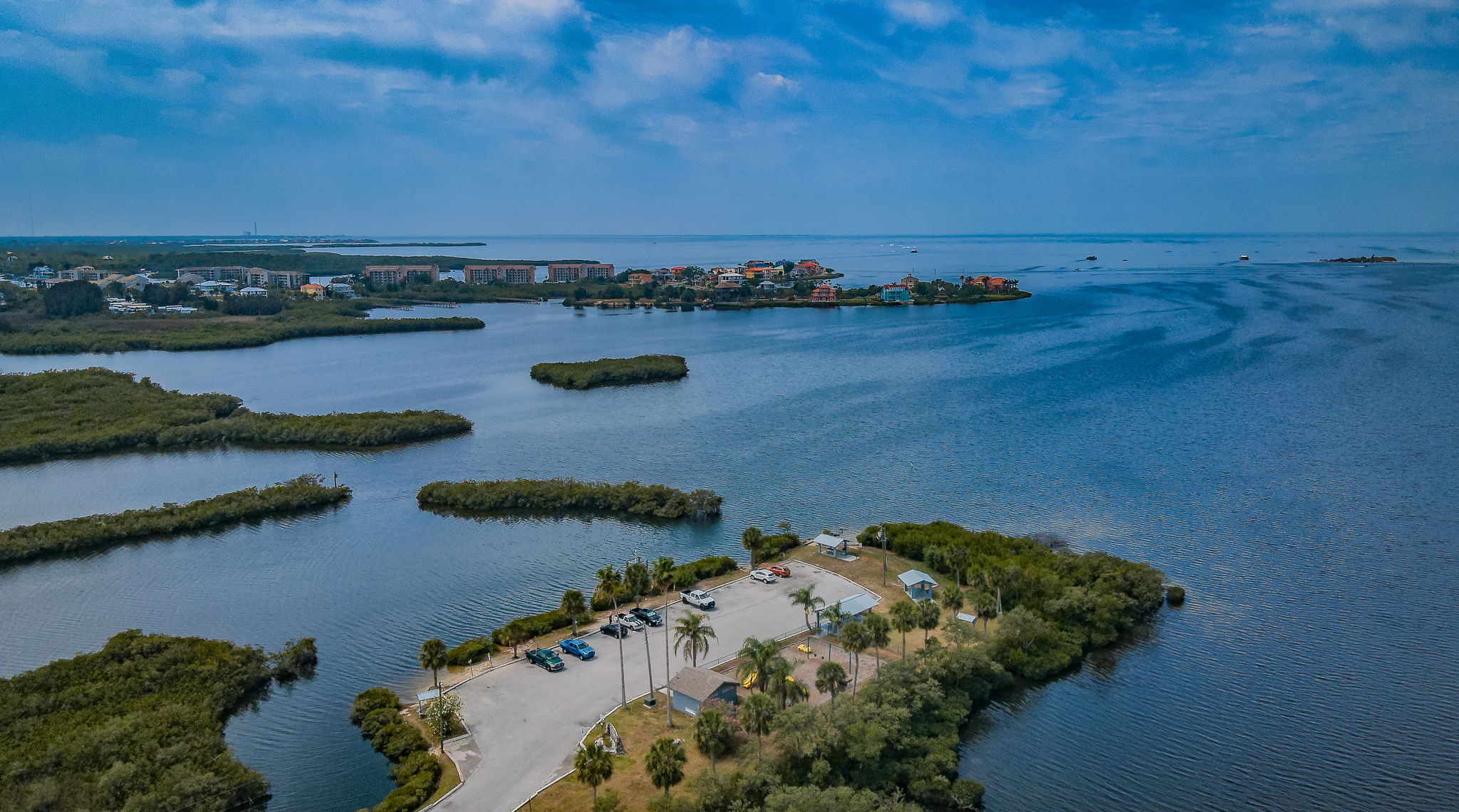 Brasher Park Aerial (3)