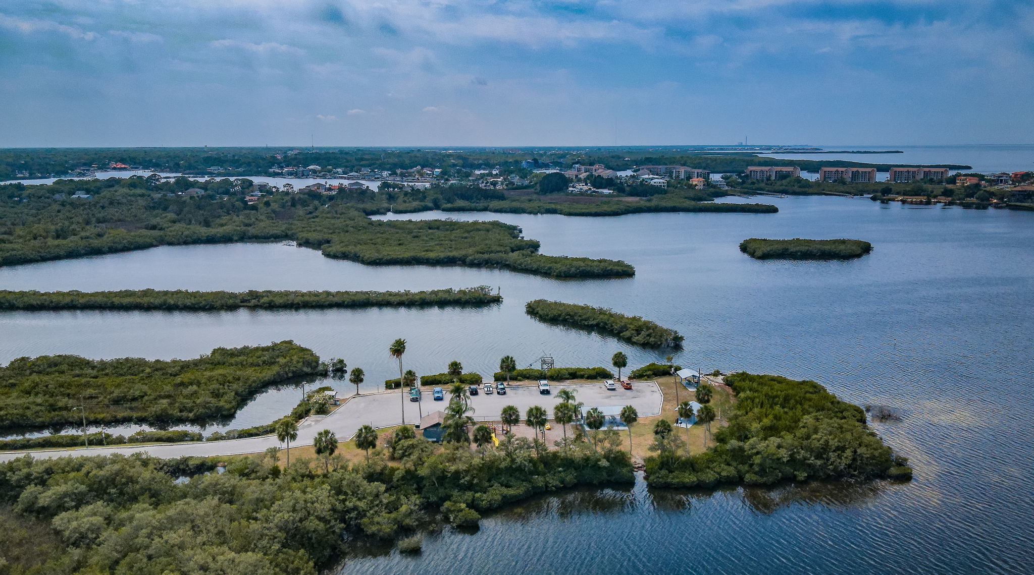 Brasher Park Aerial (4)