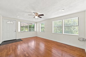 Dining Room1