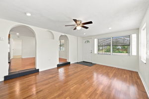 Dining Room2