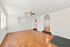 Dining Room3