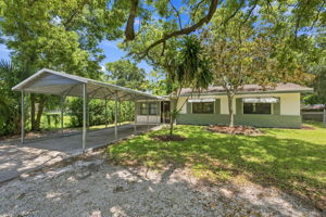 Front Exterior1