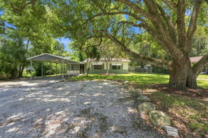Front Exterior2