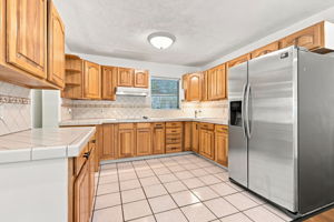 Kitchen1