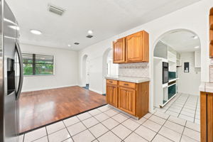 Kitchen2