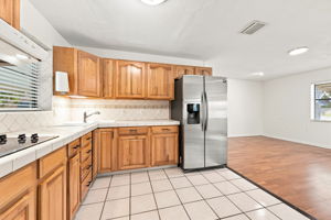 Kitchen3