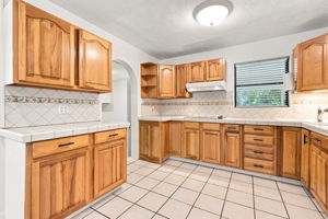 Kitchen4
