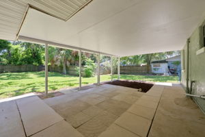 Lanai3