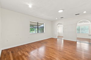 Living Room1