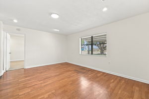 Living Room3