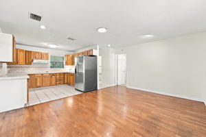 Living Room33