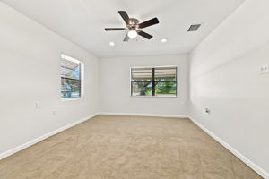 Primary Bedroom1a