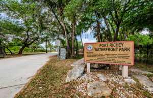 Waterfront Park1