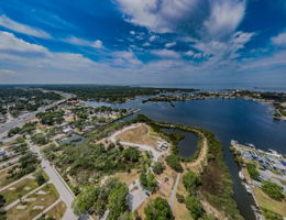 Waterfront Park3