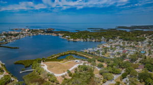 Waterfront Park4