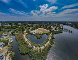 Waterfront Park6