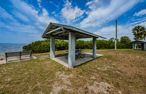 Brasher Park 2