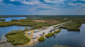 Brasher Park Aerial (1)