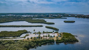 Brasher Park Aerial (4)