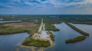 Brasher Park Aerial (5)