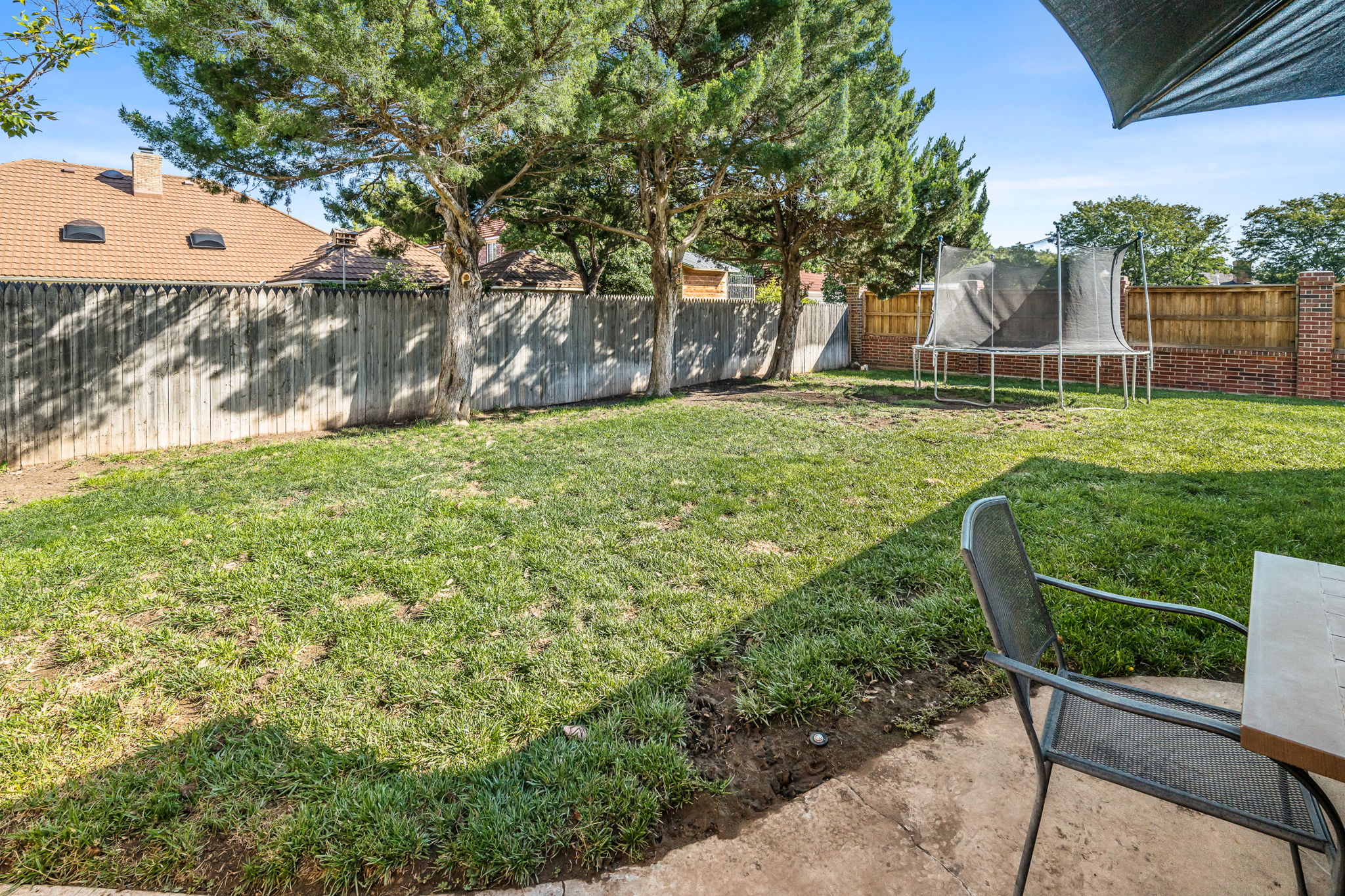 7806 Christina Ave 03