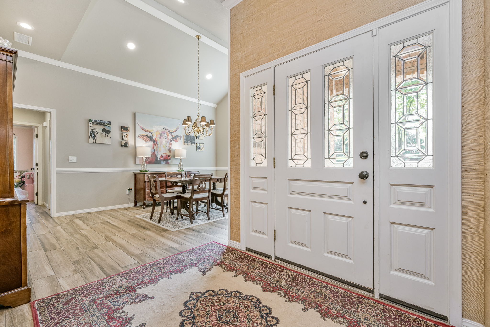 7806 Christina Ave 07