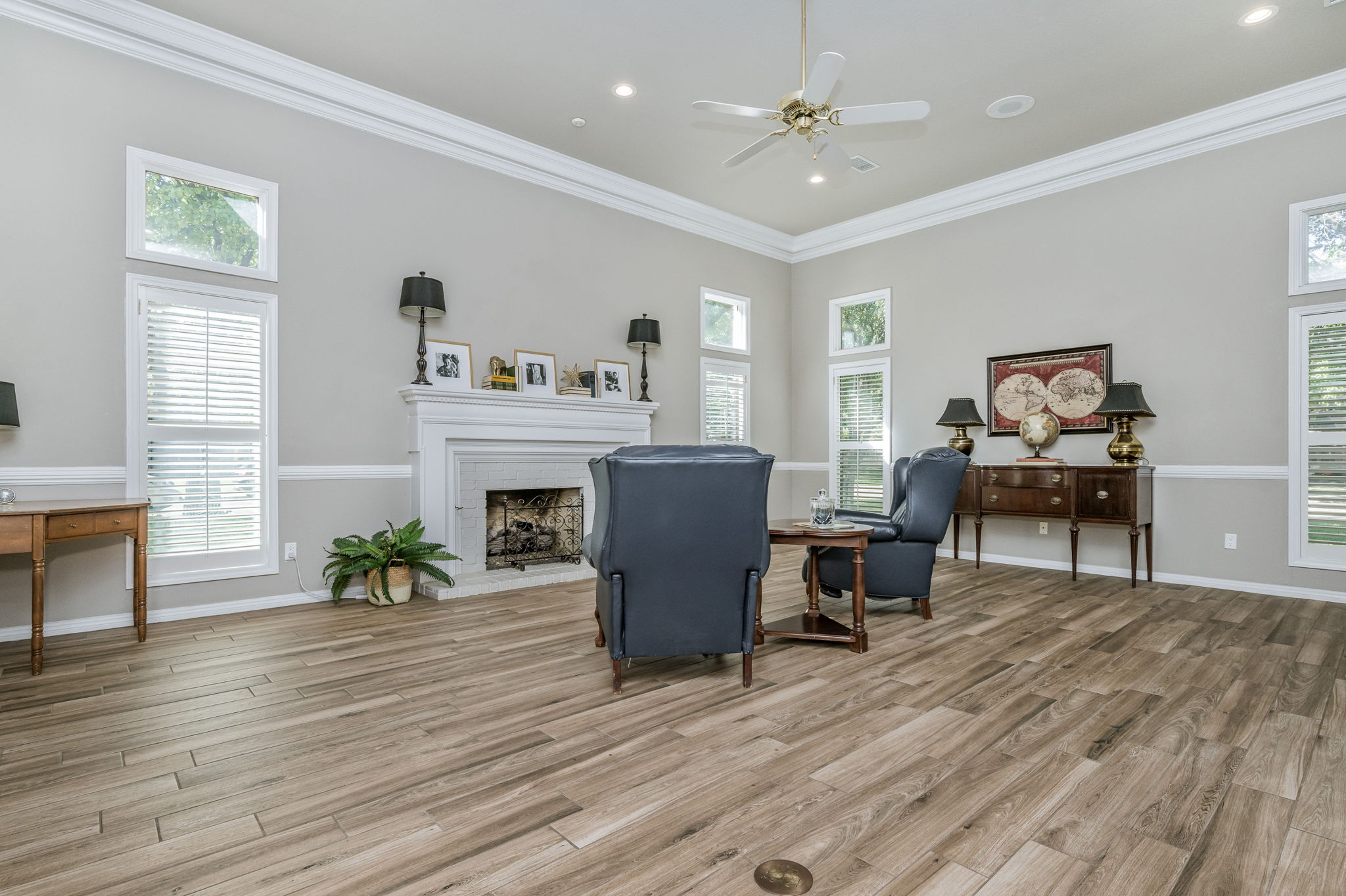 7806 Christina Ave 09