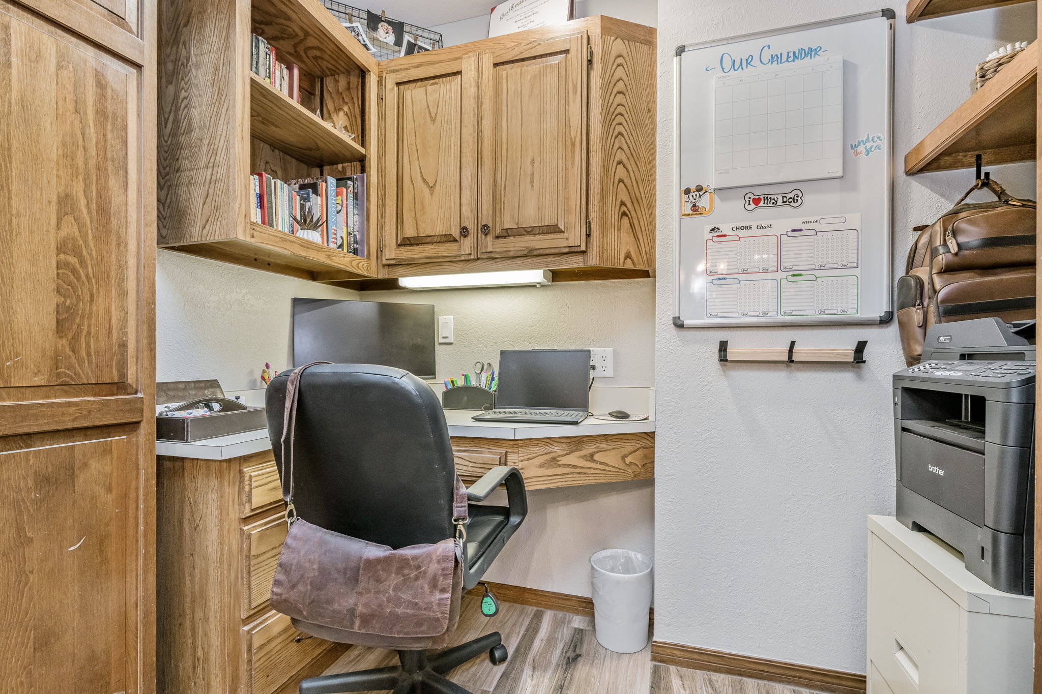 7806 Christina Ave 14