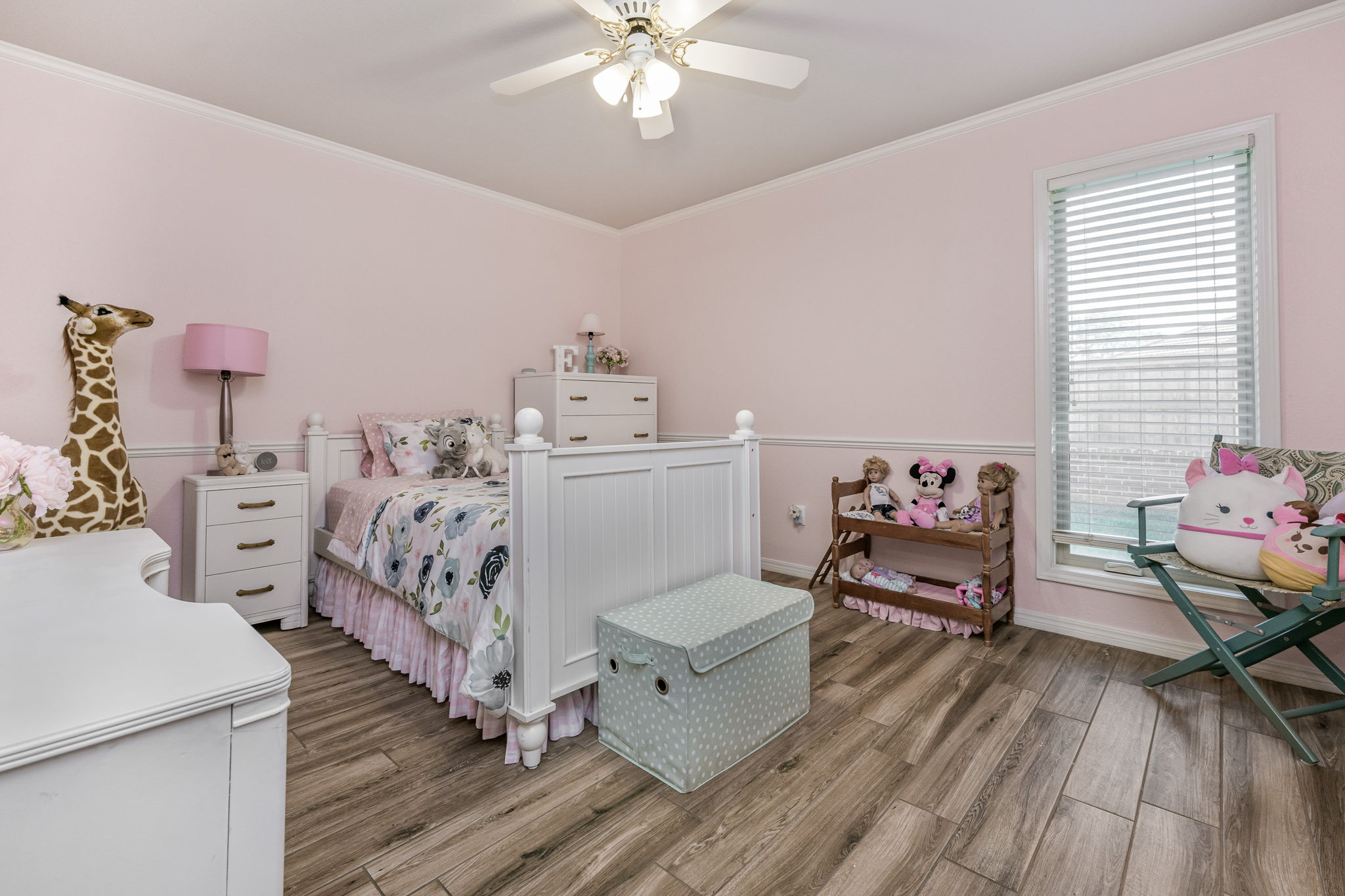 7806 Christina Ave 21