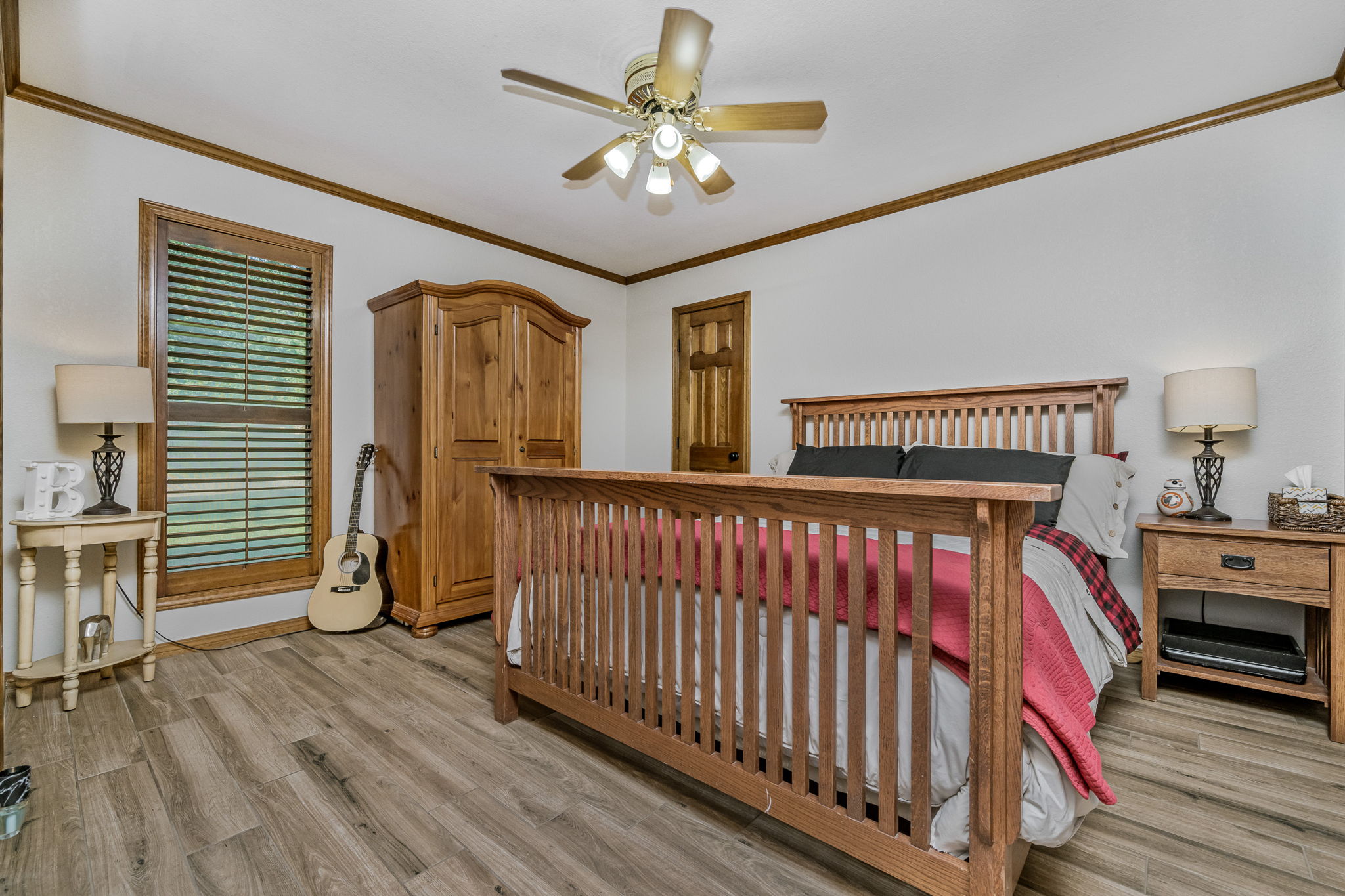 7806 Christina Ave 22