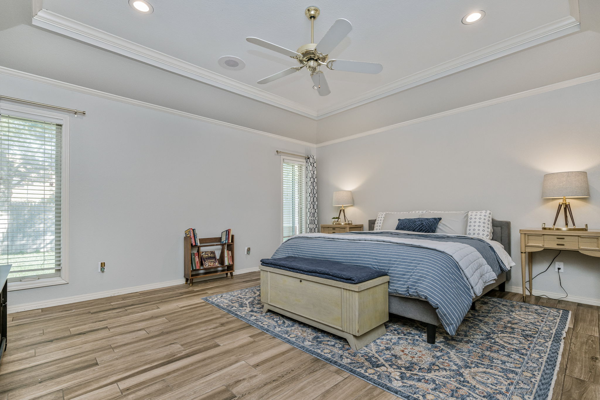 7806 Christina Ave 24