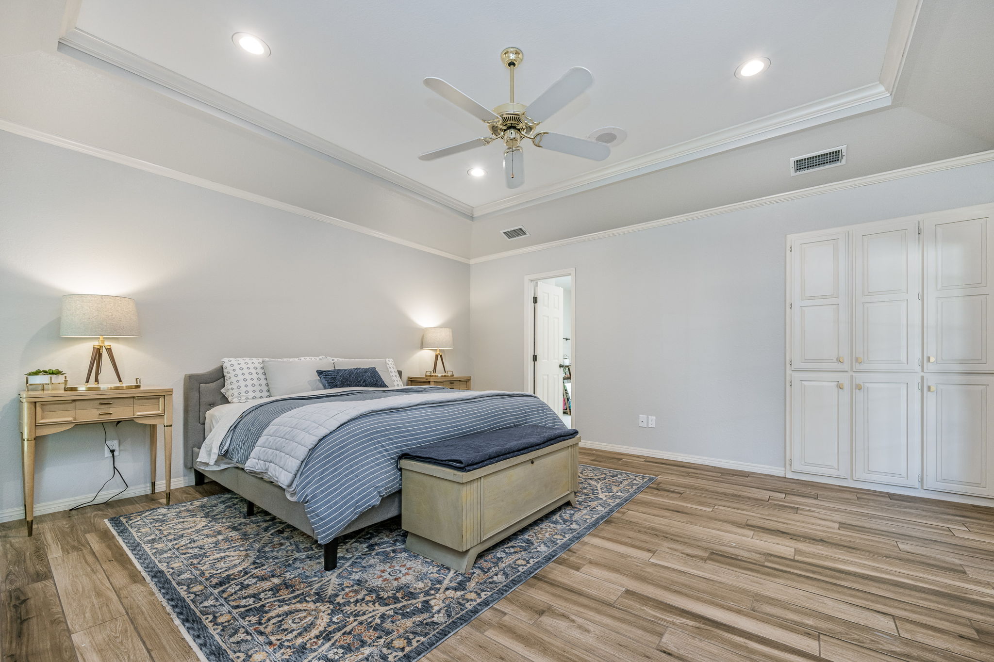 7806 Christina Ave 25