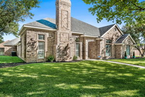 7806 Christina Ave 01