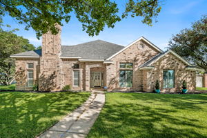 7806 Christina Ave 02