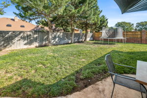 7806 Christina Ave 03