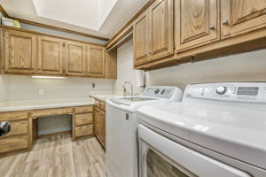 7806 Christina Ave 06