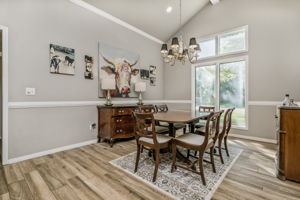 7806 Christina Ave 08