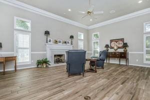 7806 Christina Ave 09